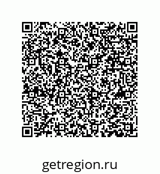 79061015313