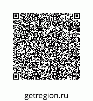79061015316