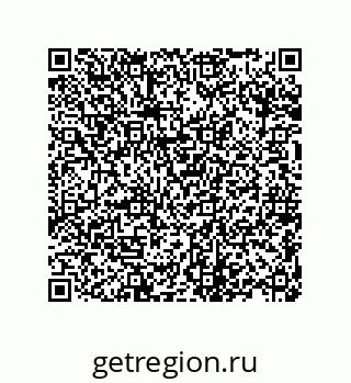 79061015318