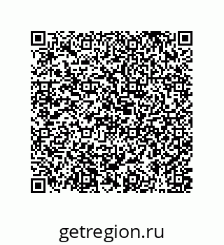 79061015323