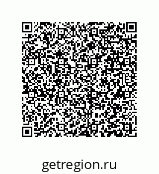 79061015324
