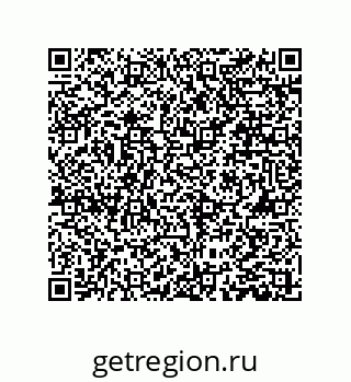 79061015329