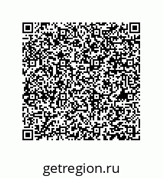 79061015330