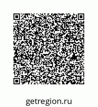 79061015331