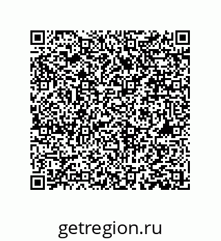 79061015332