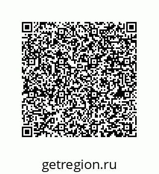 79061015334