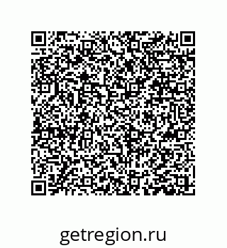 79061015341
