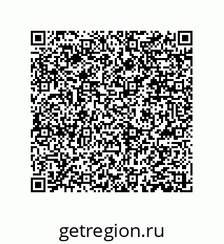 79061015342