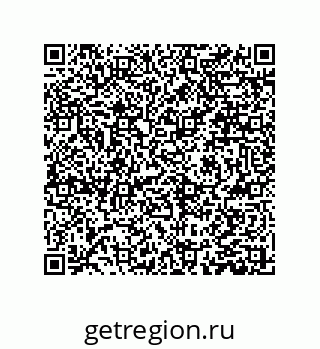 79061015343
