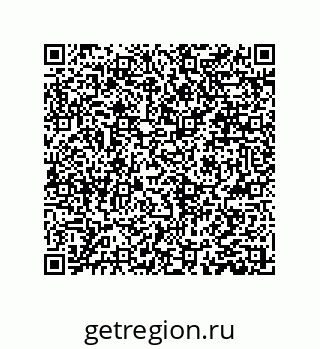 79061015347