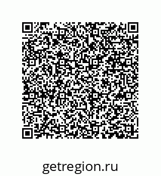 79061015348