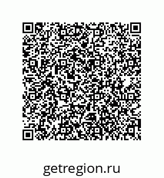 79061015350