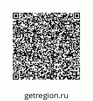 79061015355