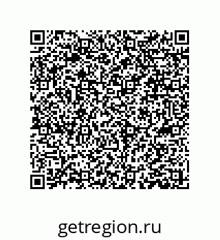 79061015356