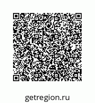 79061015357