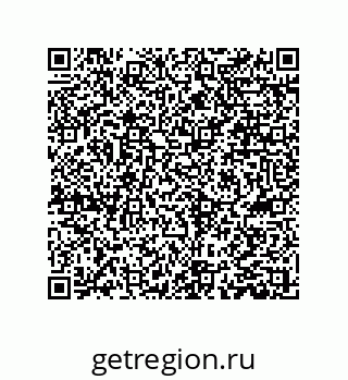 79061015359