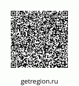 79061015362