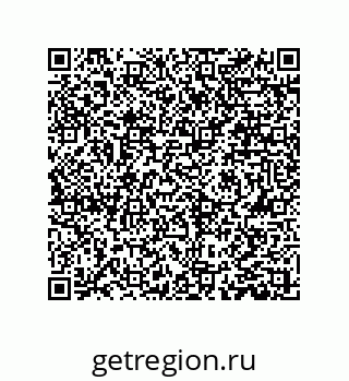 79061015365