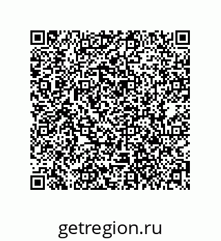 79061015366