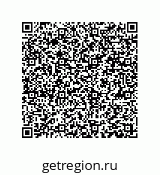 79061015368