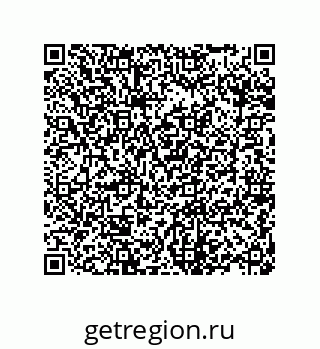 79061015377