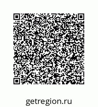 79061015378