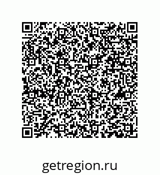 79061015379