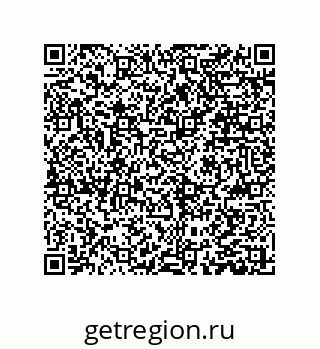 79061015380