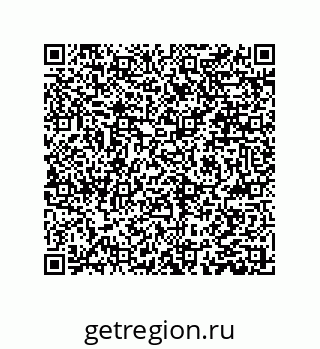 79061015381