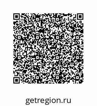 79061015382
