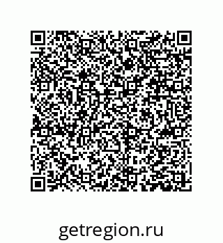 79061015383