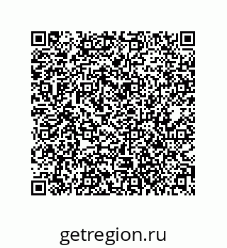 79061015384