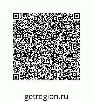 79061015386