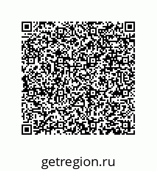 79061015388