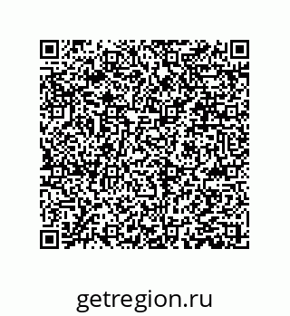 79061015389