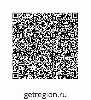 79061015390