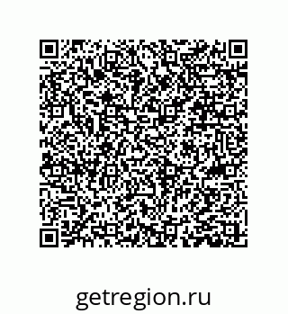 79061015391