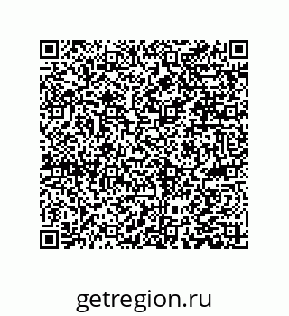 79061015392