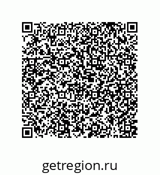 79061015393