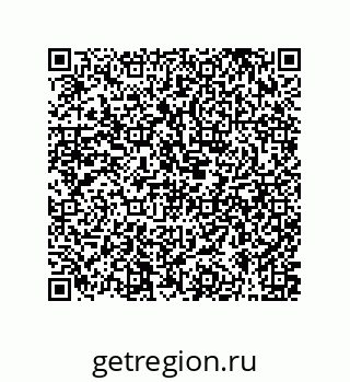 79061015395