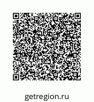 79061015396