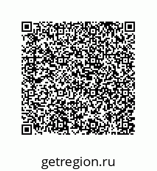 79061015400