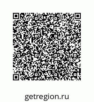 79061015402