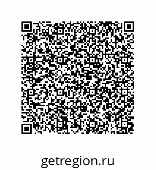 79061015403