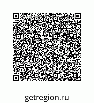 79061015404