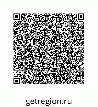 79061015405