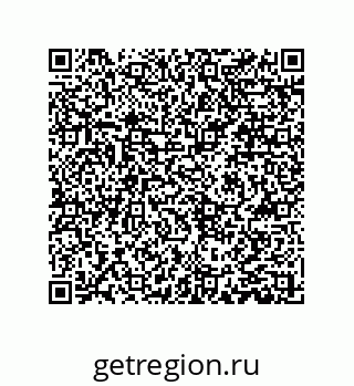 79061015407