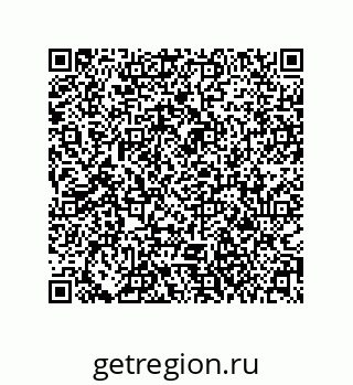 79061015410