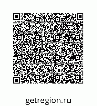 79061015414