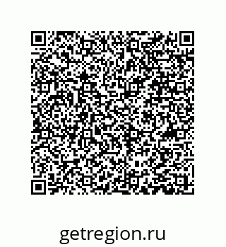 79061015415